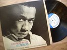 LEE MORGAN Search for.. Orig NY Blue Note 84169 RVG Grant Green