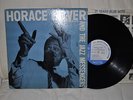 BLUE NOTE HORACE SILVER AND THE JAZZ MESSENGERS ORIG USA LEXINGTON VERY RARE