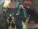 Aynsley Dunbar Retaliation -Doctor Dunbar's Prescription BLUE THUMB Near Mint 4