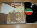 Led Zeppelin 2 Two II 2nd  VG++ Vinyl Record Atlantic SD 8236 LP