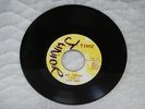 MR. SMART.                                leroy smart(Reggae / ska / Rocksteady)