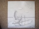 KAPUTTER HAMSTER  -  Same      1974     MINT  RI    Krautrock