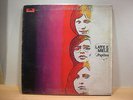 ITALIAN PROG ? Latte e miele - Papillon VG+/VG+ ORIGINALE