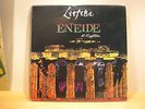 LITFIBA ? Eneide di Krypton EX/EX