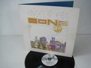 GONG/ANGEL´S EGG  LP 1973 V 2007 FOC