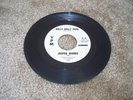 NO.SOUL-JASPER WOODS-HULLY GULLY PAPA-VPM-HEAR IT