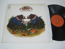 MATCHING MOLE/MATCHING MOLE  LP 1972 CBS S 64850