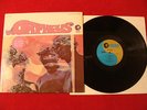 Orpheus : Same ( US 68 / MGM )