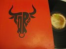 TORO - Rare Latin Funk on COCO Records 1975 (Feat. Larry Harlow)