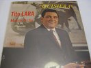 Tito Lara Con Mario Ortiz y Su Orquesta - 