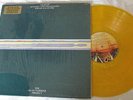 The Alan Parsons Project-Tales Of Mystery And Imagination/ IN SHRINK/GOLD VINYL