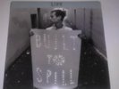 BUILT TO SPILL LIVE RARE DOUBLE LP UP RECORDS INDIE ROCK ALTERNATIVE