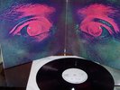 TEN YEARS AFTER TEST PRESSING white label 69 Ssssh DERAM SML 1052 UK PROG PSYCH