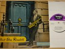 DON RENDELL   MEET DON RENDELL   VERY RARE UK TEMPO LAP 1 JAZZ 10-INCH LP 1955