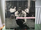 Byrd Donald ,Byrd blows on Beacon hill, Transition 17 ,1st pressing, NM