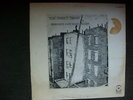 INSECT TRUST HOBOKEN SATURDAY NIGHT ATCO PSYCH LP PROMO MINT
