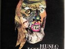 MUSEO ROSENBACH Zarathustra RARE ITALY PROG MONSTER Orig Textured Cvr POKORA