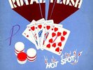 Royal Flush 