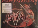 SLAYER-SHOW NO MERCY-12