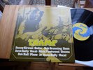 TRAMP SAME LP 1969 UK SPARK FLEETWOOD MAC/DANNY KIRWAN