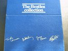 BEATLES 