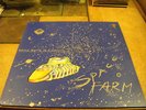 SPACE FARM-GOING HOME TO ETERNITY. PROG/PSYCH/NZ/LITTLE WING, RE, GIMMIX COVER