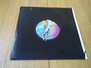 PINK FLOYD.WISH YOU WERE HERE.FIRST PRESS IN SHRINK WITH SERRATED POSTCARD