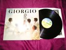 LP - Giorgio Moroder / Knights in white Satin - VG++ German First 1976