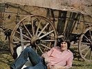 Mike Haun Lp Mountains to Ashes - Xian Folk ?Hear