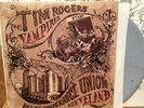Tim Rogers YOUAMI 7