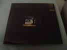 ROGER WATERS PINK FLOYD 2 LP AMUSED TO DEATH RARE 180 GRAM MINT BLACK VINYL
