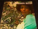  ELEANORE MILLS LP 