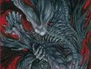 Leviathan – Massive Conspiracy Against All Life Rare Red Vinyl 2 x LP NEW