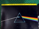 MFSL PINK FLOYD Dark Side Of The Moon GF LP Japan 1973 Original Master Recording