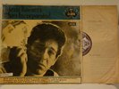 Alexis Korner's Blues Incorporated [UK Orig'65 Ace of Clubs ACL 1187] Mono