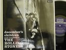 Rolling Stones         December´s children           Decca         NM  # Z