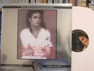 MICHAEL JACKSON – L1VE AND DANGEROUS, COLOUR 2 LP SET RARE SEALED