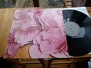 STILL LIFE SAME LP IN 1970 VERTIGO SWIRL PROG. TOP RAR