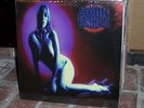 Atomic Bitchwax - S/T - 1999 Tee Pee Records -- SEALED