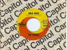 NORTHERN SOUL 45-THE DAISES
