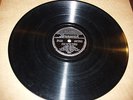 BILLIE HOLIDAY TEDDY WILSON ORCH BRUNSWICK THIS YEARS KISSES/ HE AINT GOT RHYTHM