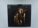 OPETH Ghost reveries featuring The Grand Conjuration ROADRUNNER ORIGINAL PRESS