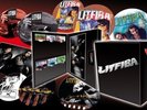 Litfiba - Rare & Live il boxone