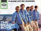 BEACH BOYS 7
