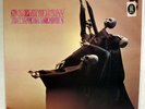 SOLUTION divergence PROG psych HARVEST original HOLLAND