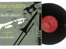 CHARLIE SHAVERS Horn O Plenty BETHLEHEM 10