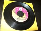 All Night Workers Lou Reed Pre Velvet Underground Mod Garage Soul 45 ORG HEAR