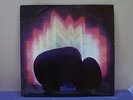 SUPER BLUES WORLD-LP DOPPIO-DECCA  DS 3115