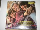 THE MONKEES 