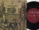 Beatles 1970 EP on rare label - 4 tracks taken fron the 'Let It Be' LP